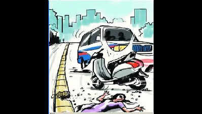 dy sarpanchs husband killed in road accident near khotiya village https://jaipur.visitinrajasthan.com/wp-content/uploads/2023/10/cropped-cropped-R-2.png