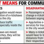 e rickshaw assns plan court move over zone segregation https://jaipur.visitinrajasthan.com/wp-content/uploads/2023/10/cropped-cropped-R-2.png
