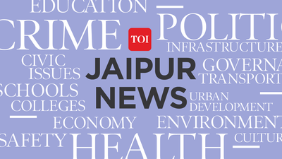 electricity theft racket using discom equipment busted in jaisalmer https://jaipur.visitinrajasthan.com/wp-content/uploads/2023/10/cropped-cropped-R-2.png