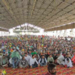 farmers demanding closure of hanumangarh ethanol plant give 20 day ultimatum https://jaipur.visitinrajasthan.com/wp-content/uploads/2023/10/cropped-cropped-R-2.png