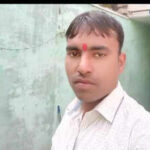 fire in basement where 6 men slept 1 dead another critical https://jaipur.visitinrajasthan.com/wp-content/uploads/2023/10/cropped-cropped-R-2.png