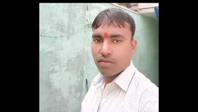 fire in basement where 6 men slept 1 dead another critical https://jaipur.visitinrajasthan.com/wp-content/uploads/2023/10/cropped-cropped-R-2.png