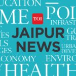 food safety officers seize 1411 kgs vegetable sauce manufactured in unhygienic condition https://jaipur.visitinrajasthan.com/wp-content/uploads/2023/10/cropped-cropped-R-2.png