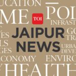 food safety probe launched after policemen fall ill in jaipur https://jaipur.visitinrajasthan.com/wp-content/uploads/2023/10/cropped-cropped-R-2.png