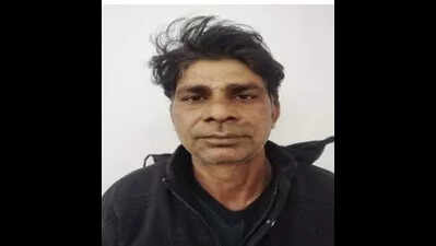 forest guard paper leak man who stole paper from mp press in sog net https://jaipur.visitinrajasthan.com/wp-content/uploads/2023/10/cropped-cropped-R-2.png