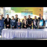 gail india limited to organise 29th pspb inter unit senior cricket t20 tournament at jaipuria academy in jaipur from dec 11 15 https://jaipur.visitinrajasthan.com/wp-content/uploads/2023/10/cropped-cropped-R-2.png