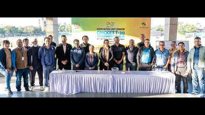 gail india limited to organise 29th pspb inter unit senior cricket t20 tournament at jaipuria academy in jaipur from dec 11 15 https://jaipur.visitinrajasthan.com/wp-content/uploads/2023/10/cropped-cropped-R-2.png