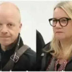 german couple 4 others detainedfor conversions in sriganganagar https://jaipur.visitinrajasthan.com/wp-content/uploads/2023/10/cropped-cropped-R-2.png