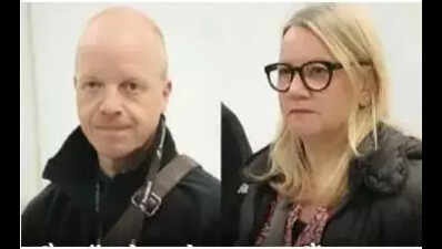 german couple 4 others detainedfor conversions in sriganganagar https://jaipur.visitinrajasthan.com/wp-content/uploads/2023/10/cropped-cropped-R-2.png