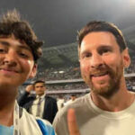giving goal when dreams meet destiny on the messi goat tour in india https://jaipur.visitinrajasthan.com/wp-content/uploads/2023/10/cropped-cropped-R-2.png