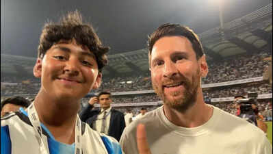 giving goal when dreams meet destiny on the messi goat tour in india https://jaipur.visitinrajasthan.com/wp-content/uploads/2023/10/cropped-cropped-R-2.png