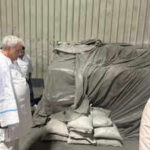 govt assures fertiliser supply cracks down on black market https://jaipur.visitinrajasthan.com/wp-content/uploads/2023/10/cropped-cropped-R-2.png