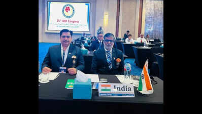 handball association indias executive director anandeswar pandey elected as a council member of asian handball federation in egypt https://jaipur.visitinrajasthan.com/wp-content/uploads/2023/10/cropped-cropped-R-2.png