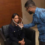 harmanpreet kaur https://jaipur.visitinrajasthan.com/wp-content/uploads/2023/10/cropped-cropped-R-2.png