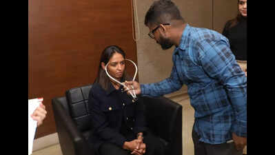 harmanpreet kaur https://jaipur.visitinrajasthan.com/wp-content/uploads/2023/10/cropped-cropped-R-2.png