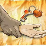 hc issues notices in senior citizens property dispute https://jaipur.visitinrajasthan.com/wp-content/uploads/2023/10/cropped-cropped-R-2.png