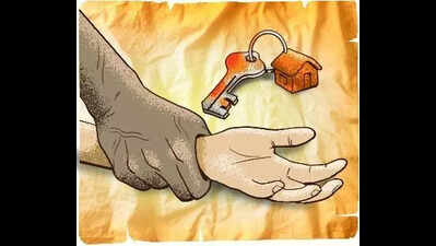 hc issues notices in senior citizens property dispute https://jaipur.visitinrajasthan.com/wp-content/uploads/2023/10/cropped-cropped-R-2.png