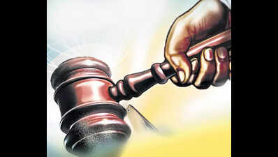 hc vacates stay clears decks for asst prof exam from dec 7 https://jaipur.visitinrajasthan.com/wp-content/uploads/2023/10/cropped-cropped-R-2.png