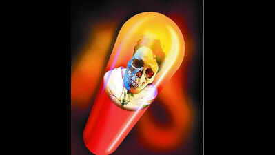 health dept seizes fake drugs worth rs 37cr in city https://jaipur.visitinrajasthan.com/wp-content/uploads/2023/10/cropped-cropped-R-2.png