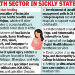 health sector stagnates amid maa delays https://jaipur.visitinrajasthan.com/wp-content/uploads/2023/10/cropped-cropped-R-2.png