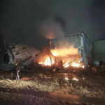 heavy machinery workshop in bhankrota gutted in massive blaze https://jaipur.visitinrajasthan.com/wp-content/uploads/2023/10/cropped-cropped-R-2.png