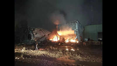 heavy machinery workshop in bhankrota gutted in massive blaze https://jaipur.visitinrajasthan.com/wp-content/uploads/2023/10/cropped-cropped-R-2.png