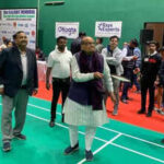 himaksh upsets second seed siddhant singh on the opening day of shri o n dixit memorial winter jaipur district open badminton championship https://jaipur.visitinrajasthan.com/wp-content/uploads/2023/10/cropped-cropped-R-2.png