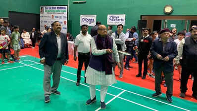 himaksh upsets second seed siddhant singh on the opening day of shri o n dixit memorial winter jaipur district open badminton championship https://jaipur.visitinrajasthan.com/wp-content/uploads/2023/10/cropped-cropped-R-2.png