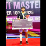 historic win for jodhpur teenage shuttler sanskar saraswat as he becomes first rajasthan player to win bwf super 100 tournament https://jaipur.visitinrajasthan.com/wp-content/uploads/2023/10/cropped-cropped-R-2.png