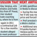 iit jodhpur prof gets 10 yr rifor raping ex student in noida https://jaipur.visitinrajasthan.com/wp-content/uploads/2023/10/cropped-cropped-R-2.png
