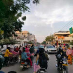 illegal thursday market chokes mahesh nagar streets residents cry foul https://jaipur.visitinrajasthan.com/wp-content/uploads/2023/10/cropped-cropped-R-2.png