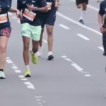 image used for representative purpose only https://jaipur.visitinrajasthan.com/wp-content/uploads/2023/10/cropped-cropped-R-2.png