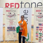 india no 1 in u 13 category jaipurs divyanshi jain to compete at scottish open and british open squash championships https://jaipur.visitinrajasthan.com/wp-content/uploads/2023/10/cropped-cropped-R-2.png