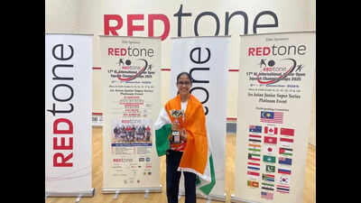 india no 1 in u 13 category jaipurs divyanshi jain to compete at scottish open and british open squash championships https://jaipur.visitinrajasthan.com/wp-content/uploads/2023/10/cropped-cropped-R-2.png