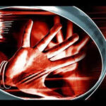 it manager gang raped in moving car 3 company staff detained in udaipur https://jaipur.visitinrajasthan.com/wp-content/uploads/2023/10/cropped-cropped-R-2.png