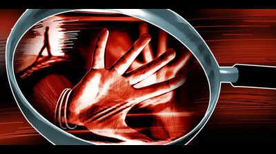 it manager gang raped in moving car 3 company staff detained in udaipur https://jaipur.visitinrajasthan.com/wp-content/uploads/2023/10/cropped-cropped-R-2.png