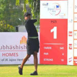 jaipur open golf 2025 kushal singhs terrific 63 helps him surge ahead on day 2 https://jaipur.visitinrajasthan.com/wp-content/uploads/2023/10/cropped-cropped-R-2.png