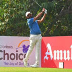 jaipur open golf 2025 yuvraj sandhu fires 66 to establish three shot lead after round three https://jaipur.visitinrajasthan.com/wp-content/uploads/2023/10/cropped-cropped-R-2.png