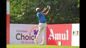 jaipur open golf 2025 yuvraj sandhu fires 66 to establish three shot lead after round three https://jaipur.visitinrajasthan.com/wp-content/uploads/2023/10/cropped-cropped-R-2.png
