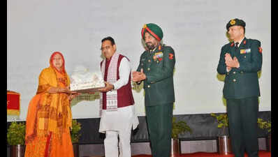 jaipur to host historic 78th army day parade featuring operation sindoor https://jaipur.visitinrajasthan.com/wp-content/uploads/2023/10/cropped-cropped-R-2.png