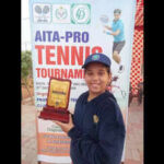 jaipurs aaradhya mishra is aita under 10 girls singles runner up https://jaipur.visitinrajasthan.com/wp-content/uploads/2023/10/cropped-cropped-R-2.png