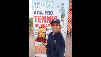 jaipurs aaradhya mishra is aita under 10 girls singles runner up https://jaipur.visitinrajasthan.com/wp-content/uploads/2023/10/cropped-cropped-R-2.png