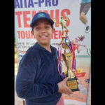 jaipurs aaradhya mishra scripts history with 3 aita national under 10 girls singles titles in 2025 https://jaipur.visitinrajasthan.com/wp-content/uploads/2023/10/cropped-cropped-R-2.png