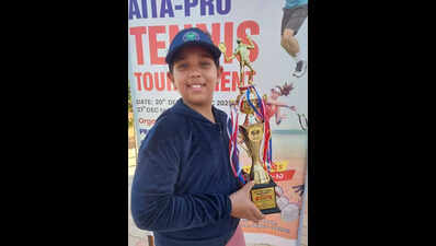 jaipurs aaradhya mishra scripts history with 3 aita national under 10 girls singles titles in 2025 https://jaipur.visitinrajasthan.com/wp-content/uploads/2023/10/cropped-cropped-R-2.png