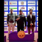 jaipurs govt teacher wins gold medal at national para shooting championship for second straight year https://jaipur.visitinrajasthan.com/wp-content/uploads/2023/10/cropped-cropped-R-2.png