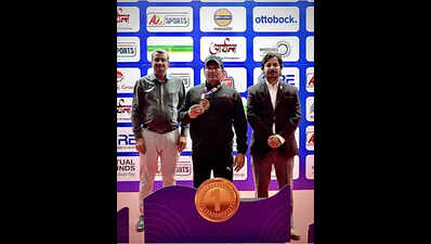 jaipurs govt teacher wins gold medal at national para shooting championship for second straight year https://jaipur.visitinrajasthan.com/wp-content/uploads/2023/10/cropped-cropped-R-2.png