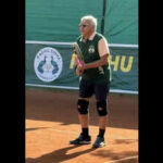 jaipurs suresh bajoria stuns india no 2 darshan lal maria to reach quarters other seeded players move up in raghu sinha itf masters 400 tennis tournament https://jaipur.visitinrajasthan.com/wp-content/uploads/2023/10/cropped-cropped-R-2.png