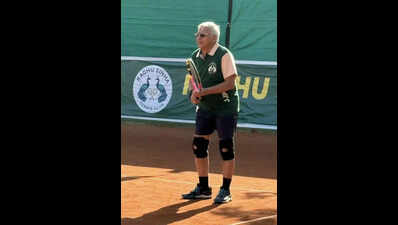 jaipurs suresh bajoria stuns india no 2 darshan lal maria to reach quarters other seeded players move up in raghu sinha itf masters 400 tennis tournament https://jaipur.visitinrajasthan.com/wp-content/uploads/2023/10/cropped-cropped-R-2.png