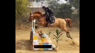 jaipurs teenage rider siddhant jaiswal wins silver medal at national equestrian competition in new delhi https://jaipur.visitinrajasthan.com/wp-content/uploads/2023/10/cropped-cropped-R-2.png