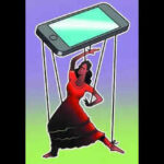 jalore panchayat retracts smartphone ban for women https://jaipur.visitinrajasthan.com/wp-content/uploads/2023/10/cropped-cropped-R-2.png